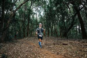 BIB: 
                            <button type="button" onclick="openModal(25833434)" class="btn btn-primary btn-sm float-right btn-popup" data-toggle="modal" data-target=".modal-high-quality">
                        <i class="fas fa-shopping-cart"></i> Add to Cart
                    </button>
                                            <button type="button" onclick="isThisMe(25833434, true)" class="btn btn-success btn-sm float-right btn-popup btn-isme hidden" data-toggle="tooltip" data-placement="bottom" title="นี่คือรูปของคุณใช่ไหม คลิกที่นี่เพื่อเอาเข้าอัลบั้ม">
                        <i class="fas fa-plus"></i> Add to album
                    </button>
                    <button type="button" onclick="isThisMe(25833434, false)" class="btn btn-warning btn-sm float-right btn-popup btn-isnotme hidden">
                        <i class="fas fa-ban"></i> Remove from album
                    </button>