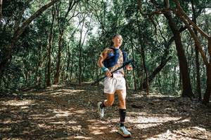 BIB: 
                            <button type="button" onclick="openModal(25827116)" class="btn btn-primary btn-sm float-right btn-popup" data-toggle="modal" data-target=".modal-high-quality">
                        <i class="fas fa-shopping-cart"></i> Add to Cart
                    </button>
                                            <button type="button" onclick="isThisMe(25827116, true)" class="btn btn-success btn-sm float-right btn-popup btn-isme hidden" data-toggle="tooltip" data-placement="bottom" title="นี่คือรูปของคุณใช่ไหม คลิกที่นี่เพื่อเอาเข้าอัลบั้ม">
                        <i class="fas fa-plus"></i> Add to album
                    </button>
                    <button type="button" onclick="isThisMe(25827116, false)" class="btn btn-warning btn-sm float-right btn-popup btn-isnotme hidden">
                        <i class="fas fa-ban"></i> Remove from album
                    </button>