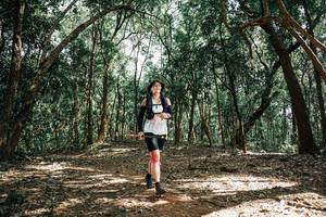 BIB: 
                            <button type="button" onclick="openModal(25829485)" class="btn btn-primary btn-sm float-right btn-popup" data-toggle="modal" data-target=".modal-high-quality">
                        <i class="fas fa-shopping-cart"></i> Add to Cart
                    </button>
                                            <button type="button" onclick="isThisMe(25829485, true)" class="btn btn-success btn-sm float-right btn-popup btn-isme hidden" data-toggle="tooltip" data-placement="bottom" title="นี่คือรูปของคุณใช่ไหม คลิกที่นี่เพื่อเอาเข้าอัลบั้ม">
                        <i class="fas fa-plus"></i> Add to album
                    </button>
                    <button type="button" onclick="isThisMe(25829485, false)" class="btn btn-warning btn-sm float-right btn-popup btn-isnotme hidden">
                        <i class="fas fa-ban"></i> Remove from album
                    </button>