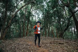 BIB: 
                            <button type="button" onclick="openModal(25842794)" class="btn btn-primary btn-sm float-right btn-popup" data-toggle="modal" data-target=".modal-high-quality">
                        <i class="fas fa-shopping-cart"></i> Add to Cart
                    </button>
                                            <button type="button" onclick="isThisMe(25842794, true)" class="btn btn-success btn-sm float-right btn-popup btn-isme hidden" data-toggle="tooltip" data-placement="bottom" title="นี่คือรูปของคุณใช่ไหม คลิกที่นี่เพื่อเอาเข้าอัลบั้ม">
                        <i class="fas fa-plus"></i> Add to album
                    </button>
                    <button type="button" onclick="isThisMe(25842794, false)" class="btn btn-warning btn-sm float-right btn-popup btn-isnotme hidden">
                        <i class="fas fa-ban"></i> Remove from album
                    </button>