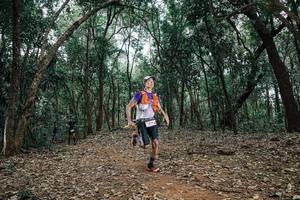 BIB: 
                            <button type="button" onclick="openModal(25822754)" class="btn btn-primary btn-sm float-right btn-popup" data-toggle="modal" data-target=".modal-high-quality">
                        <i class="fas fa-shopping-cart"></i> Add to Cart
                    </button>
                                            <button type="button" onclick="isThisMe(25822754, true)" class="btn btn-success btn-sm float-right btn-popup btn-isme hidden" data-toggle="tooltip" data-placement="bottom" title="นี่คือรูปของคุณใช่ไหม คลิกที่นี่เพื่อเอาเข้าอัลบั้ม">
                        <i class="fas fa-plus"></i> Add to album
                    </button>
                    <button type="button" onclick="isThisMe(25822754, false)" class="btn btn-warning btn-sm float-right btn-popup btn-isnotme hidden">
                        <i class="fas fa-ban"></i> Remove from album
                    </button>