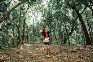 BIB: 
                            <button type="button" onclick="openModal(25820105)" class="btn btn-primary btn-sm float-right btn-popup" data-toggle="modal" data-target=".modal-high-quality">
                        <i class="fas fa-shopping-cart"></i> Add to Cart
                    </button>
                                            <button type="button" onclick="isThisMe(25820105, true)" class="btn btn-success btn-sm float-right btn-popup btn-isme hidden" data-toggle="tooltip" data-placement="bottom" title="นี่คือรูปของคุณใช่ไหม คลิกที่นี่เพื่อเอาเข้าอัลบั้ม">
                        <i class="fas fa-plus"></i> Add to album
                    </button>
                    <button type="button" onclick="isThisMe(25820105, false)" class="btn btn-warning btn-sm float-right btn-popup btn-isnotme hidden">
                        <i class="fas fa-ban"></i> Remove from album
                    </button>