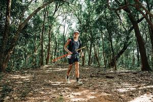 BIB: 
                            <button type="button" onclick="openModal(25825712)" class="btn btn-primary btn-sm float-right btn-popup" data-toggle="modal" data-target=".modal-high-quality">
                        <i class="fas fa-shopping-cart"></i> Add to Cart
                    </button>
                                            <button type="button" onclick="isThisMe(25825712, true)" class="btn btn-success btn-sm float-right btn-popup btn-isme hidden" data-toggle="tooltip" data-placement="bottom" title="นี่คือรูปของคุณใช่ไหม คลิกที่นี่เพื่อเอาเข้าอัลบั้ม">
                        <i class="fas fa-plus"></i> Add to album
                    </button>
                    <button type="button" onclick="isThisMe(25825712, false)" class="btn btn-warning btn-sm float-right btn-popup btn-isnotme hidden">
                        <i class="fas fa-ban"></i> Remove from album
                    </button>