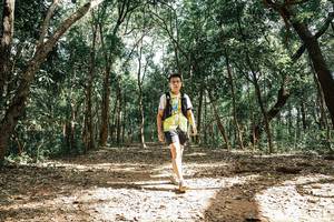 BIB: 
                            <button type="button" onclick="openModal(25856022)" class="btn btn-primary btn-sm float-right btn-popup" data-toggle="modal" data-target=".modal-high-quality">
                        <i class="fas fa-shopping-cart"></i> Add to Cart
                    </button>
                                            <button type="button" onclick="isThisMe(25856022, true)" class="btn btn-success btn-sm float-right btn-popup btn-isme hidden" data-toggle="tooltip" data-placement="bottom" title="นี่คือรูปของคุณใช่ไหม คลิกที่นี่เพื่อเอาเข้าอัลบั้ม">
                        <i class="fas fa-plus"></i> Add to album
                    </button>
                    <button type="button" onclick="isThisMe(25856022, false)" class="btn btn-warning btn-sm float-right btn-popup btn-isnotme hidden">
                        <i class="fas fa-ban"></i> Remove from album
                    </button>