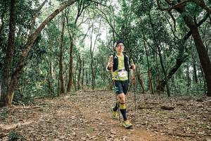 BIB: 
                            <button type="button" onclick="openModal(25821739)" class="btn btn-primary btn-sm float-right btn-popup" data-toggle="modal" data-target=".modal-high-quality">
                        <i class="fas fa-shopping-cart"></i> Add to Cart
                    </button>
                                            <button type="button" onclick="isThisMe(25821739, true)" class="btn btn-success btn-sm float-right btn-popup btn-isme hidden" data-toggle="tooltip" data-placement="bottom" title="นี่คือรูปของคุณใช่ไหม คลิกที่นี่เพื่อเอาเข้าอัลบั้ม">
                        <i class="fas fa-plus"></i> Add to album
                    </button>
                    <button type="button" onclick="isThisMe(25821739, false)" class="btn btn-warning btn-sm float-right btn-popup btn-isnotme hidden">
                        <i class="fas fa-ban"></i> Remove from album
                    </button>