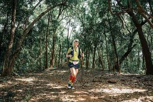 BIB: 
                            <button type="button" onclick="openModal(25828506)" class="btn btn-primary btn-sm float-right btn-popup" data-toggle="modal" data-target=".modal-high-quality">
                        <i class="fas fa-shopping-cart"></i> Add to Cart
                    </button>
                                            <button type="button" onclick="isThisMe(25828506, true)" class="btn btn-success btn-sm float-right btn-popup btn-isme hidden" data-toggle="tooltip" data-placement="bottom" title="นี่คือรูปของคุณใช่ไหม คลิกที่นี่เพื่อเอาเข้าอัลบั้ม">
                        <i class="fas fa-plus"></i> Add to album
                    </button>
                    <button type="button" onclick="isThisMe(25828506, false)" class="btn btn-warning btn-sm float-right btn-popup btn-isnotme hidden">
                        <i class="fas fa-ban"></i> Remove from album
                    </button>