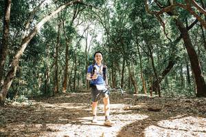 BIB: 
                            <button type="button" onclick="openModal(25854778)" class="btn btn-primary btn-sm float-right btn-popup" data-toggle="modal" data-target=".modal-high-quality">
                        <i class="fas fa-shopping-cart"></i> Add to Cart
                    </button>
                                            <button type="button" onclick="isThisMe(25854778, true)" class="btn btn-success btn-sm float-right btn-popup btn-isme hidden" data-toggle="tooltip" data-placement="bottom" title="นี่คือรูปของคุณใช่ไหม คลิกที่นี่เพื่อเอาเข้าอัลบั้ม">
                        <i class="fas fa-plus"></i> Add to album
                    </button>
                    <button type="button" onclick="isThisMe(25854778, false)" class="btn btn-warning btn-sm float-right btn-popup btn-isnotme hidden">
                        <i class="fas fa-ban"></i> Remove from album
                    </button>