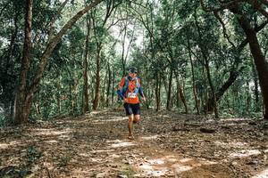 BIB: 
                            <button type="button" onclick="openModal(25825145)" class="btn btn-primary btn-sm float-right btn-popup" data-toggle="modal" data-target=".modal-high-quality">
                        <i class="fas fa-shopping-cart"></i> Add to Cart
                    </button>
                                            <button type="button" onclick="isThisMe(25825145, true)" class="btn btn-success btn-sm float-right btn-popup btn-isme hidden" data-toggle="tooltip" data-placement="bottom" title="นี่คือรูปของคุณใช่ไหม คลิกที่นี่เพื่อเอาเข้าอัลบั้ม">
                        <i class="fas fa-plus"></i> Add to album
                    </button>
                    <button type="button" onclick="isThisMe(25825145, false)" class="btn btn-warning btn-sm float-right btn-popup btn-isnotme hidden">
                        <i class="fas fa-ban"></i> Remove from album
                    </button>