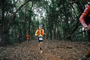 BIB: 
                            <button type="button" onclick="openModal(25839147)" class="btn btn-primary btn-sm float-right btn-popup" data-toggle="modal" data-target=".modal-high-quality">
                        <i class="fas fa-shopping-cart"></i> Add to Cart
                    </button>
                                            <button type="button" onclick="isThisMe(25839147, true)" class="btn btn-success btn-sm float-right btn-popup btn-isme hidden" data-toggle="tooltip" data-placement="bottom" title="นี่คือรูปของคุณใช่ไหม คลิกที่นี่เพื่อเอาเข้าอัลบั้ม">
                        <i class="fas fa-plus"></i> Add to album
                    </button>
                    <button type="button" onclick="isThisMe(25839147, false)" class="btn btn-warning btn-sm float-right btn-popup btn-isnotme hidden">
                        <i class="fas fa-ban"></i> Remove from album
                    </button>