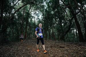 BIB: 
                            <button type="button" onclick="openModal(25842465)" class="btn btn-primary btn-sm float-right btn-popup" data-toggle="modal" data-target=".modal-high-quality">
                        <i class="fas fa-shopping-cart"></i> Add to Cart
                    </button>
                                            <button type="button" onclick="isThisMe(25842465, true)" class="btn btn-success btn-sm float-right btn-popup btn-isme hidden" data-toggle="tooltip" data-placement="bottom" title="นี่คือรูปของคุณใช่ไหม คลิกที่นี่เพื่อเอาเข้าอัลบั้ม">
                        <i class="fas fa-plus"></i> Add to album
                    </button>
                    <button type="button" onclick="isThisMe(25842465, false)" class="btn btn-warning btn-sm float-right btn-popup btn-isnotme hidden">
                        <i class="fas fa-ban"></i> Remove from album
                    </button>