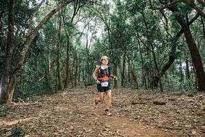 BIB: 
                            <button type="button" onclick="openModal(25821644)" class="btn btn-primary btn-sm float-right btn-popup" data-toggle="modal" data-target=".modal-high-quality">
                        <i class="fas fa-shopping-cart"></i> Add to Cart
                    </button>
                                            <button type="button" onclick="isThisMe(25821644, true)" class="btn btn-success btn-sm float-right btn-popup btn-isme hidden" data-toggle="tooltip" data-placement="bottom" title="นี่คือรูปของคุณใช่ไหม คลิกที่นี่เพื่อเอาเข้าอัลบั้ม">
                        <i class="fas fa-plus"></i> Add to album
                    </button>
                    <button type="button" onclick="isThisMe(25821644, false)" class="btn btn-warning btn-sm float-right btn-popup btn-isnotme hidden">
                        <i class="fas fa-ban"></i> Remove from album
                    </button>