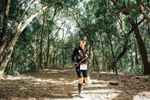 BIB: 
                            <button type="button" onclick="openModal(25853025)" class="btn btn-primary btn-sm float-right btn-popup" data-toggle="modal" data-target=".modal-high-quality">
                        <i class="fas fa-shopping-cart"></i> Add to Cart
                    </button>
                                            <button type="button" onclick="isThisMe(25853025, true)" class="btn btn-success btn-sm float-right btn-popup btn-isme hidden" data-toggle="tooltip" data-placement="bottom" title="นี่คือรูปของคุณใช่ไหม คลิกที่นี่เพื่อเอาเข้าอัลบั้ม">
                        <i class="fas fa-plus"></i> Add to album
                    </button>
                    <button type="button" onclick="isThisMe(25853025, false)" class="btn btn-warning btn-sm float-right btn-popup btn-isnotme hidden">
                        <i class="fas fa-ban"></i> Remove from album
                    </button>