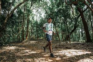 BIB: 
                            <button type="button" onclick="openModal(25830017)" class="btn btn-primary btn-sm float-right btn-popup" data-toggle="modal" data-target=".modal-high-quality">
                        <i class="fas fa-shopping-cart"></i> Add to Cart
                    </button>
                                            <button type="button" onclick="isThisMe(25830017, true)" class="btn btn-success btn-sm float-right btn-popup btn-isme hidden" data-toggle="tooltip" data-placement="bottom" title="นี่คือรูปของคุณใช่ไหม คลิกที่นี่เพื่อเอาเข้าอัลบั้ม">
                        <i class="fas fa-plus"></i> Add to album
                    </button>
                    <button type="button" onclick="isThisMe(25830017, false)" class="btn btn-warning btn-sm float-right btn-popup btn-isnotme hidden">
                        <i class="fas fa-ban"></i> Remove from album
                    </button>