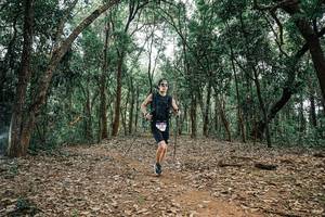 BIB: 
                            <button type="button" onclick="openModal(25821883)" class="btn btn-primary btn-sm float-right btn-popup" data-toggle="modal" data-target=".modal-high-quality">
                        <i class="fas fa-shopping-cart"></i> Add to Cart
                    </button>
                                            <button type="button" onclick="isThisMe(25821883, true)" class="btn btn-success btn-sm float-right btn-popup btn-isme hidden" data-toggle="tooltip" data-placement="bottom" title="นี่คือรูปของคุณใช่ไหม คลิกที่นี่เพื่อเอาเข้าอัลบั้ม">
                        <i class="fas fa-plus"></i> Add to album
                    </button>
                    <button type="button" onclick="isThisMe(25821883, false)" class="btn btn-warning btn-sm float-right btn-popup btn-isnotme hidden">
                        <i class="fas fa-ban"></i> Remove from album
                    </button>