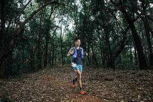 BIB: 
                            <button type="button" onclick="openModal(25822870)" class="btn btn-primary btn-sm float-right btn-popup" data-toggle="modal" data-target=".modal-high-quality">
                        <i class="fas fa-shopping-cart"></i> Add to Cart
                    </button>
                                            <button type="button" onclick="isThisMe(25822870, true)" class="btn btn-success btn-sm float-right btn-popup btn-isme hidden" data-toggle="tooltip" data-placement="bottom" title="นี่คือรูปของคุณใช่ไหม คลิกที่นี่เพื่อเอาเข้าอัลบั้ม">
                        <i class="fas fa-plus"></i> Add to album
                    </button>
                    <button type="button" onclick="isThisMe(25822870, false)" class="btn btn-warning btn-sm float-right btn-popup btn-isnotme hidden">
                        <i class="fas fa-ban"></i> Remove from album
                    </button>