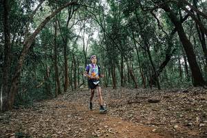 BIB: 
                            <button type="button" onclick="openModal(25823791)" class="btn btn-primary btn-sm float-right btn-popup" data-toggle="modal" data-target=".modal-high-quality">
                        <i class="fas fa-shopping-cart"></i> Add to Cart
                    </button>
                                            <button type="button" onclick="isThisMe(25823791, true)" class="btn btn-success btn-sm float-right btn-popup btn-isme hidden" data-toggle="tooltip" data-placement="bottom" title="นี่คือรูปของคุณใช่ไหม คลิกที่นี่เพื่อเอาเข้าอัลบั้ม">
                        <i class="fas fa-plus"></i> Add to album
                    </button>
                    <button type="button" onclick="isThisMe(25823791, false)" class="btn btn-warning btn-sm float-right btn-popup btn-isnotme hidden">
                        <i class="fas fa-ban"></i> Remove from album
                    </button>