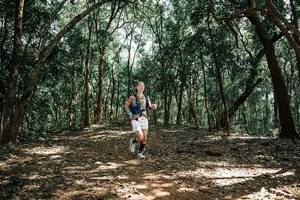 BIB: 
                            <button type="button" onclick="openModal(25827054)" class="btn btn-primary btn-sm float-right btn-popup" data-toggle="modal" data-target=".modal-high-quality">
                        <i class="fas fa-shopping-cart"></i> Add to Cart
                    </button>
                                            <button type="button" onclick="isThisMe(25827054, true)" class="btn btn-success btn-sm float-right btn-popup btn-isme hidden" data-toggle="tooltip" data-placement="bottom" title="นี่คือรูปของคุณใช่ไหม คลิกที่นี่เพื่อเอาเข้าอัลบั้ม">
                        <i class="fas fa-plus"></i> Add to album
                    </button>
                    <button type="button" onclick="isThisMe(25827054, false)" class="btn btn-warning btn-sm float-right btn-popup btn-isnotme hidden">
                        <i class="fas fa-ban"></i> Remove from album
                    </button>