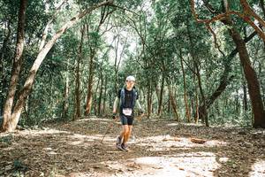 BIB: 
                            <button type="button" onclick="openModal(25847304)" class="btn btn-primary btn-sm float-right btn-popup" data-toggle="modal" data-target=".modal-high-quality">
                        <i class="fas fa-shopping-cart"></i> Add to Cart
                    </button>
                                            <button type="button" onclick="isThisMe(25847304, true)" class="btn btn-success btn-sm float-right btn-popup btn-isme hidden" data-toggle="tooltip" data-placement="bottom" title="นี่คือรูปของคุณใช่ไหม คลิกที่นี่เพื่อเอาเข้าอัลบั้ม">
                        <i class="fas fa-plus"></i> Add to album
                    </button>
                    <button type="button" onclick="isThisMe(25847304, false)" class="btn btn-warning btn-sm float-right btn-popup btn-isnotme hidden">
                        <i class="fas fa-ban"></i> Remove from album
                    </button>