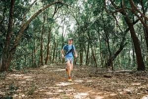 BIB: 
                            <button type="button" onclick="openModal(25824105)" class="btn btn-primary btn-sm float-right btn-popup" data-toggle="modal" data-target=".modal-high-quality">
                        <i class="fas fa-shopping-cart"></i> Add to Cart
                    </button>
                                            <button type="button" onclick="isThisMe(25824105, true)" class="btn btn-success btn-sm float-right btn-popup btn-isme hidden" data-toggle="tooltip" data-placement="bottom" title="นี่คือรูปของคุณใช่ไหม คลิกที่นี่เพื่อเอาเข้าอัลบั้ม">
                        <i class="fas fa-plus"></i> Add to album
                    </button>
                    <button type="button" onclick="isThisMe(25824105, false)" class="btn btn-warning btn-sm float-right btn-popup btn-isnotme hidden">
                        <i class="fas fa-ban"></i> Remove from album
                    </button>