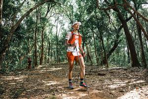 BIB: 
                            <button type="button" onclick="openModal(25825647)" class="btn btn-primary btn-sm float-right btn-popup" data-toggle="modal" data-target=".modal-high-quality">
                        <i class="fas fa-shopping-cart"></i> Add to Cart
                    </button>
                                            <button type="button" onclick="isThisMe(25825647, true)" class="btn btn-success btn-sm float-right btn-popup btn-isme hidden" data-toggle="tooltip" data-placement="bottom" title="นี่คือรูปของคุณใช่ไหม คลิกที่นี่เพื่อเอาเข้าอัลบั้ม">
                        <i class="fas fa-plus"></i> Add to album
                    </button>
                    <button type="button" onclick="isThisMe(25825647, false)" class="btn btn-warning btn-sm float-right btn-popup btn-isnotme hidden">
                        <i class="fas fa-ban"></i> Remove from album
                    </button>