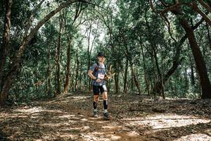 BIB: 
                            <button type="button" onclick="openModal(25830143)" class="btn btn-primary btn-sm float-right btn-popup" data-toggle="modal" data-target=".modal-high-quality">
                        <i class="fas fa-shopping-cart"></i> Add to Cart
                    </button>
                                            <button type="button" onclick="isThisMe(25830143, true)" class="btn btn-success btn-sm float-right btn-popup btn-isme hidden" data-toggle="tooltip" data-placement="bottom" title="นี่คือรูปของคุณใช่ไหม คลิกที่นี่เพื่อเอาเข้าอัลบั้ม">
                        <i class="fas fa-plus"></i> Add to album
                    </button>
                    <button type="button" onclick="isThisMe(25830143, false)" class="btn btn-warning btn-sm float-right btn-popup btn-isnotme hidden">
                        <i class="fas fa-ban"></i> Remove from album
                    </button>