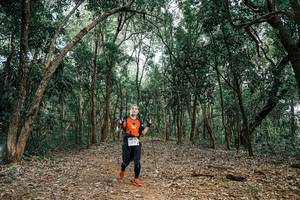 BIB: 
                            <button type="button" onclick="openModal(25845175)" class="btn btn-primary btn-sm float-right btn-popup" data-toggle="modal" data-target=".modal-high-quality">
                        <i class="fas fa-shopping-cart"></i> Add to Cart
                    </button>
                                            <button type="button" onclick="isThisMe(25845175, true)" class="btn btn-success btn-sm float-right btn-popup btn-isme hidden" data-toggle="tooltip" data-placement="bottom" title="นี่คือรูปของคุณใช่ไหม คลิกที่นี่เพื่อเอาเข้าอัลบั้ม">
                        <i class="fas fa-plus"></i> Add to album
                    </button>
                    <button type="button" onclick="isThisMe(25845175, false)" class="btn btn-warning btn-sm float-right btn-popup btn-isnotme hidden">
                        <i class="fas fa-ban"></i> Remove from album
                    </button>