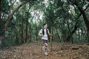 BIB: 
                            <button type="button" onclick="openModal(25820016)" class="btn btn-primary btn-sm float-right btn-popup" data-toggle="modal" data-target=".modal-high-quality">
                        <i class="fas fa-shopping-cart"></i> Add to Cart
                    </button>
                                            <button type="button" onclick="isThisMe(25820016, true)" class="btn btn-success btn-sm float-right btn-popup btn-isme hidden" data-toggle="tooltip" data-placement="bottom" title="นี่คือรูปของคุณใช่ไหม คลิกที่นี่เพื่อเอาเข้าอัลบั้ม">
                        <i class="fas fa-plus"></i> Add to album
                    </button>
                    <button type="button" onclick="isThisMe(25820016, false)" class="btn btn-warning btn-sm float-right btn-popup btn-isnotme hidden">
                        <i class="fas fa-ban"></i> Remove from album
                    </button>