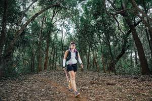 BIB: 
                            <button type="button" onclick="openModal(25842302)" class="btn btn-primary btn-sm float-right btn-popup" data-toggle="modal" data-target=".modal-high-quality">
                        <i class="fas fa-shopping-cart"></i> Add to Cart
                    </button>
                                            <button type="button" onclick="isThisMe(25842302, true)" class="btn btn-success btn-sm float-right btn-popup btn-isme hidden" data-toggle="tooltip" data-placement="bottom" title="นี่คือรูปของคุณใช่ไหม คลิกที่นี่เพื่อเอาเข้าอัลบั้ม">
                        <i class="fas fa-plus"></i> Add to album
                    </button>
                    <button type="button" onclick="isThisMe(25842302, false)" class="btn btn-warning btn-sm float-right btn-popup btn-isnotme hidden">
                        <i class="fas fa-ban"></i> Remove from album
                    </button>