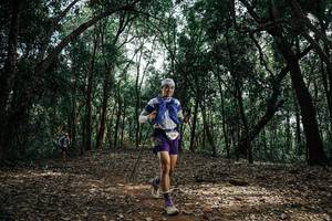 BIB: 
                            <button type="button" onclick="openModal(25836050)" class="btn btn-primary btn-sm float-right btn-popup" data-toggle="modal" data-target=".modal-high-quality">
                        <i class="fas fa-shopping-cart"></i> Add to Cart
                    </button>
                                            <button type="button" onclick="isThisMe(25836050, true)" class="btn btn-success btn-sm float-right btn-popup btn-isme hidden" data-toggle="tooltip" data-placement="bottom" title="นี่คือรูปของคุณใช่ไหม คลิกที่นี่เพื่อเอาเข้าอัลบั้ม">
                        <i class="fas fa-plus"></i> Add to album
                    </button>
                    <button type="button" onclick="isThisMe(25836050, false)" class="btn btn-warning btn-sm float-right btn-popup btn-isnotme hidden">
                        <i class="fas fa-ban"></i> Remove from album
                    </button>