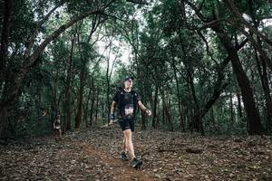 BIB: 
                            <button type="button" onclick="openModal(25837242)" class="btn btn-primary btn-sm float-right btn-popup" data-toggle="modal" data-target=".modal-high-quality">
                        <i class="fas fa-shopping-cart"></i> Add to Cart
                    </button>
                                            <button type="button" onclick="isThisMe(25837242, true)" class="btn btn-success btn-sm float-right btn-popup btn-isme hidden" data-toggle="tooltip" data-placement="bottom" title="นี่คือรูปของคุณใช่ไหม คลิกที่นี่เพื่อเอาเข้าอัลบั้ม">
                        <i class="fas fa-plus"></i> Add to album
                    </button>
                    <button type="button" onclick="isThisMe(25837242, false)" class="btn btn-warning btn-sm float-right btn-popup btn-isnotme hidden">
                        <i class="fas fa-ban"></i> Remove from album
                    </button>