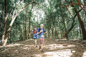 BIB: 
                            <button type="button" onclick="openModal(25847124)" class="btn btn-primary btn-sm float-right btn-popup" data-toggle="modal" data-target=".modal-high-quality">
                        <i class="fas fa-shopping-cart"></i> Add to Cart
                    </button>
                                            <button type="button" onclick="isThisMe(25847124, true)" class="btn btn-success btn-sm float-right btn-popup btn-isme hidden" data-toggle="tooltip" data-placement="bottom" title="นี่คือรูปของคุณใช่ไหม คลิกที่นี่เพื่อเอาเข้าอัลบั้ม">
                        <i class="fas fa-plus"></i> Add to album
                    </button>
                    <button type="button" onclick="isThisMe(25847124, false)" class="btn btn-warning btn-sm float-right btn-popup btn-isnotme hidden">
                        <i class="fas fa-ban"></i> Remove from album
                    </button>