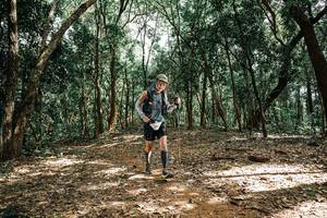 BIB: 
                            <button type="button" onclick="openModal(25830866)" class="btn btn-primary btn-sm float-right btn-popup" data-toggle="modal" data-target=".modal-high-quality">
                        <i class="fas fa-shopping-cart"></i> Add to Cart
                    </button>
                                            <button type="button" onclick="isThisMe(25830866, true)" class="btn btn-success btn-sm float-right btn-popup btn-isme hidden" data-toggle="tooltip" data-placement="bottom" title="นี่คือรูปของคุณใช่ไหม คลิกที่นี่เพื่อเอาเข้าอัลบั้ม">
                        <i class="fas fa-plus"></i> Add to album
                    </button>
                    <button type="button" onclick="isThisMe(25830866, false)" class="btn btn-warning btn-sm float-right btn-popup btn-isnotme hidden">
                        <i class="fas fa-ban"></i> Remove from album
                    </button>