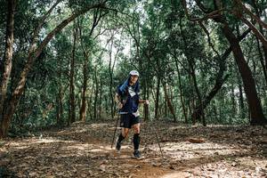 BIB: 
                            <button type="button" onclick="openModal(25835910)" class="btn btn-primary btn-sm float-right btn-popup" data-toggle="modal" data-target=".modal-high-quality">
                        <i class="fas fa-shopping-cart"></i> Add to Cart
                    </button>
                                            <button type="button" onclick="isThisMe(25835910, true)" class="btn btn-success btn-sm float-right btn-popup btn-isme hidden" data-toggle="tooltip" data-placement="bottom" title="นี่คือรูปของคุณใช่ไหม คลิกที่นี่เพื่อเอาเข้าอัลบั้ม">
                        <i class="fas fa-plus"></i> Add to album
                    </button>
                    <button type="button" onclick="isThisMe(25835910, false)" class="btn btn-warning btn-sm float-right btn-popup btn-isnotme hidden">
                        <i class="fas fa-ban"></i> Remove from album
                    </button>