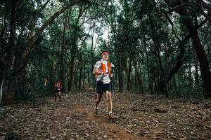 BIB: 
                            <button type="button" onclick="openModal(25834883)" class="btn btn-primary btn-sm float-right btn-popup" data-toggle="modal" data-target=".modal-high-quality">
                        <i class="fas fa-shopping-cart"></i> Add to Cart
                    </button>
                                            <button type="button" onclick="isThisMe(25834883, true)" class="btn btn-success btn-sm float-right btn-popup btn-isme hidden" data-toggle="tooltip" data-placement="bottom" title="นี่คือรูปของคุณใช่ไหม คลิกที่นี่เพื่อเอาเข้าอัลบั้ม">
                        <i class="fas fa-plus"></i> Add to album
                    </button>
                    <button type="button" onclick="isThisMe(25834883, false)" class="btn btn-warning btn-sm float-right btn-popup btn-isnotme hidden">
                        <i class="fas fa-ban"></i> Remove from album
                    </button>