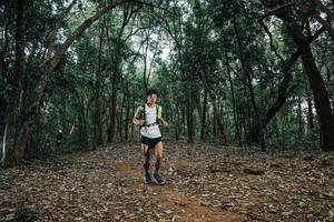 BIB: 
                            <button type="button" onclick="openModal(25835421)" class="btn btn-primary btn-sm float-right btn-popup" data-toggle="modal" data-target=".modal-high-quality">
                        <i class="fas fa-shopping-cart"></i> Add to Cart
                    </button>
                                            <button type="button" onclick="isThisMe(25835421, true)" class="btn btn-success btn-sm float-right btn-popup btn-isme hidden" data-toggle="tooltip" data-placement="bottom" title="นี่คือรูปของคุณใช่ไหม คลิกที่นี่เพื่อเอาเข้าอัลบั้ม">
                        <i class="fas fa-plus"></i> Add to album
                    </button>
                    <button type="button" onclick="isThisMe(25835421, false)" class="btn btn-warning btn-sm float-right btn-popup btn-isnotme hidden">
                        <i class="fas fa-ban"></i> Remove from album
                    </button>