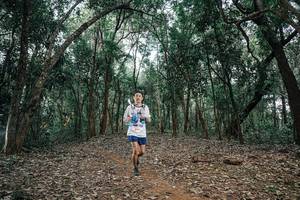 BIB: 
                            <button type="button" onclick="openModal(25841314)" class="btn btn-primary btn-sm float-right btn-popup" data-toggle="modal" data-target=".modal-high-quality">
                        <i class="fas fa-shopping-cart"></i> Add to Cart
                    </button>
                                            <button type="button" onclick="isThisMe(25841314, true)" class="btn btn-success btn-sm float-right btn-popup btn-isme hidden" data-toggle="tooltip" data-placement="bottom" title="นี่คือรูปของคุณใช่ไหม คลิกที่นี่เพื่อเอาเข้าอัลบั้ม">
                        <i class="fas fa-plus"></i> Add to album
                    </button>
                    <button type="button" onclick="isThisMe(25841314, false)" class="btn btn-warning btn-sm float-right btn-popup btn-isnotme hidden">
                        <i class="fas fa-ban"></i> Remove from album
                    </button>