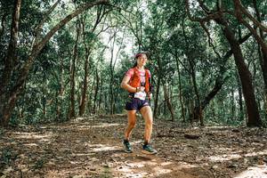 BIB: 
                            <button type="button" onclick="openModal(25825245)" class="btn btn-primary btn-sm float-right btn-popup" data-toggle="modal" data-target=".modal-high-quality">
                        <i class="fas fa-shopping-cart"></i> Add to Cart
                    </button>
                                            <button type="button" onclick="isThisMe(25825245, true)" class="btn btn-success btn-sm float-right btn-popup btn-isme hidden" data-toggle="tooltip" data-placement="bottom" title="นี่คือรูปของคุณใช่ไหม คลิกที่นี่เพื่อเอาเข้าอัลบั้ม">
                        <i class="fas fa-plus"></i> Add to album
                    </button>
                    <button type="button" onclick="isThisMe(25825245, false)" class="btn btn-warning btn-sm float-right btn-popup btn-isnotme hidden">
                        <i class="fas fa-ban"></i> Remove from album
                    </button>