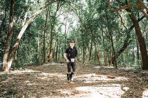 BIB: 
                            <button type="button" onclick="openModal(25846876)" class="btn btn-primary btn-sm float-right btn-popup" data-toggle="modal" data-target=".modal-high-quality">
                        <i class="fas fa-shopping-cart"></i> Add to Cart
                    </button>
                                            <button type="button" onclick="isThisMe(25846876, true)" class="btn btn-success btn-sm float-right btn-popup btn-isme hidden" data-toggle="tooltip" data-placement="bottom" title="นี่คือรูปของคุณใช่ไหม คลิกที่นี่เพื่อเอาเข้าอัลบั้ม">
                        <i class="fas fa-plus"></i> Add to album
                    </button>
                    <button type="button" onclick="isThisMe(25846876, false)" class="btn btn-warning btn-sm float-right btn-popup btn-isnotme hidden">
                        <i class="fas fa-ban"></i> Remove from album
                    </button>