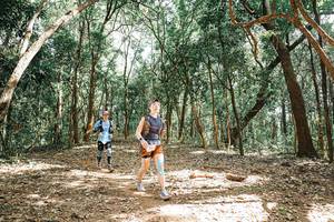 BIB: 
                            <button type="button" onclick="openModal(25848417)" class="btn btn-primary btn-sm float-right btn-popup" data-toggle="modal" data-target=".modal-high-quality">
                        <i class="fas fa-shopping-cart"></i> Add to Cart
                    </button>
                                            <button type="button" onclick="isThisMe(25848417, true)" class="btn btn-success btn-sm float-right btn-popup btn-isme hidden" data-toggle="tooltip" data-placement="bottom" title="นี่คือรูปของคุณใช่ไหม คลิกที่นี่เพื่อเอาเข้าอัลบั้ม">
                        <i class="fas fa-plus"></i> Add to album
                    </button>
                    <button type="button" onclick="isThisMe(25848417, false)" class="btn btn-warning btn-sm float-right btn-popup btn-isnotme hidden">
                        <i class="fas fa-ban"></i> Remove from album
                    </button>