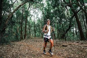 BIB: 
                            <button type="button" onclick="openModal(25822396)" class="btn btn-primary btn-sm float-right btn-popup" data-toggle="modal" data-target=".modal-high-quality">
                        <i class="fas fa-shopping-cart"></i> Add to Cart
                    </button>
                                            <button type="button" onclick="isThisMe(25822396, true)" class="btn btn-success btn-sm float-right btn-popup btn-isme hidden" data-toggle="tooltip" data-placement="bottom" title="นี่คือรูปของคุณใช่ไหม คลิกที่นี่เพื่อเอาเข้าอัลบั้ม">
                        <i class="fas fa-plus"></i> Add to album
                    </button>
                    <button type="button" onclick="isThisMe(25822396, false)" class="btn btn-warning btn-sm float-right btn-popup btn-isnotme hidden">
                        <i class="fas fa-ban"></i> Remove from album
                    </button>