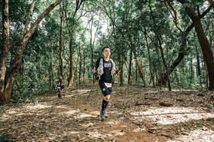 BIB: 
                            <button type="button" onclick="openModal(25831156)" class="btn btn-primary btn-sm float-right btn-popup" data-toggle="modal" data-target=".modal-high-quality">
                        <i class="fas fa-shopping-cart"></i> Add to Cart
                    </button>
                                            <button type="button" onclick="isThisMe(25831156, true)" class="btn btn-success btn-sm float-right btn-popup btn-isme hidden" data-toggle="tooltip" data-placement="bottom" title="นี่คือรูปของคุณใช่ไหม คลิกที่นี่เพื่อเอาเข้าอัลบั้ม">
                        <i class="fas fa-plus"></i> Add to album
                    </button>
                    <button type="button" onclick="isThisMe(25831156, false)" class="btn btn-warning btn-sm float-right btn-popup btn-isnotme hidden">
                        <i class="fas fa-ban"></i> Remove from album
                    </button>