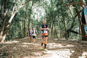 BIB: 
                            <button type="button" onclick="openModal(25846480)" class="btn btn-primary btn-sm float-right btn-popup" data-toggle="modal" data-target=".modal-high-quality">
                        <i class="fas fa-shopping-cart"></i> Add to Cart
                    </button>
                                            <button type="button" onclick="isThisMe(25846480, true)" class="btn btn-success btn-sm float-right btn-popup btn-isme hidden" data-toggle="tooltip" data-placement="bottom" title="นี่คือรูปของคุณใช่ไหม คลิกที่นี่เพื่อเอาเข้าอัลบั้ม">
                        <i class="fas fa-plus"></i> Add to album
                    </button>
                    <button type="button" onclick="isThisMe(25846480, false)" class="btn btn-warning btn-sm float-right btn-popup btn-isnotme hidden">
                        <i class="fas fa-ban"></i> Remove from album
                    </button>