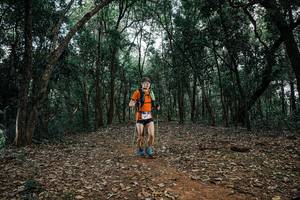 BIB: 
                            <button type="button" onclick="openModal(25835745)" class="btn btn-primary btn-sm float-right btn-popup" data-toggle="modal" data-target=".modal-high-quality">
                        <i class="fas fa-shopping-cart"></i> Add to Cart
                    </button>
                                            <button type="button" onclick="isThisMe(25835745, true)" class="btn btn-success btn-sm float-right btn-popup btn-isme hidden" data-toggle="tooltip" data-placement="bottom" title="นี่คือรูปของคุณใช่ไหม คลิกที่นี่เพื่อเอาเข้าอัลบั้ม">
                        <i class="fas fa-plus"></i> Add to album
                    </button>
                    <button type="button" onclick="isThisMe(25835745, false)" class="btn btn-warning btn-sm float-right btn-popup btn-isnotme hidden">
                        <i class="fas fa-ban"></i> Remove from album
                    </button>