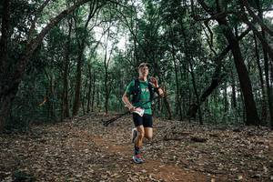 BIB: 
                            <button type="button" onclick="openModal(25823581)" class="btn btn-primary btn-sm float-right btn-popup" data-toggle="modal" data-target=".modal-high-quality">
                        <i class="fas fa-shopping-cart"></i> Add to Cart
                    </button>
                                            <button type="button" onclick="isThisMe(25823581, true)" class="btn btn-success btn-sm float-right btn-popup btn-isme hidden" data-toggle="tooltip" data-placement="bottom" title="นี่คือรูปของคุณใช่ไหม คลิกที่นี่เพื่อเอาเข้าอัลบั้ม">
                        <i class="fas fa-plus"></i> Add to album
                    </button>
                    <button type="button" onclick="isThisMe(25823581, false)" class="btn btn-warning btn-sm float-right btn-popup btn-isnotme hidden">
                        <i class="fas fa-ban"></i> Remove from album
                    </button>