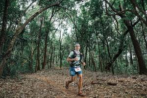 BIB: 
                            <button type="button" onclick="openModal(25822404)" class="btn btn-primary btn-sm float-right btn-popup" data-toggle="modal" data-target=".modal-high-quality">
                        <i class="fas fa-shopping-cart"></i> Add to Cart
                    </button>
                                            <button type="button" onclick="isThisMe(25822404, true)" class="btn btn-success btn-sm float-right btn-popup btn-isme hidden" data-toggle="tooltip" data-placement="bottom" title="นี่คือรูปของคุณใช่ไหม คลิกที่นี่เพื่อเอาเข้าอัลบั้ม">
                        <i class="fas fa-plus"></i> Add to album
                    </button>
                    <button type="button" onclick="isThisMe(25822404, false)" class="btn btn-warning btn-sm float-right btn-popup btn-isnotme hidden">
                        <i class="fas fa-ban"></i> Remove from album
                    </button>