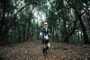 BIB: 
                            <button type="button" onclick="openModal(25837603)" class="btn btn-primary btn-sm float-right btn-popup" data-toggle="modal" data-target=".modal-high-quality">
                        <i class="fas fa-shopping-cart"></i> Add to Cart
                    </button>
                                            <button type="button" onclick="isThisMe(25837603, true)" class="btn btn-success btn-sm float-right btn-popup btn-isme hidden" data-toggle="tooltip" data-placement="bottom" title="นี่คือรูปของคุณใช่ไหม คลิกที่นี่เพื่อเอาเข้าอัลบั้ม">
                        <i class="fas fa-plus"></i> Add to album
                    </button>
                    <button type="button" onclick="isThisMe(25837603, false)" class="btn btn-warning btn-sm float-right btn-popup btn-isnotme hidden">
                        <i class="fas fa-ban"></i> Remove from album
                    </button>