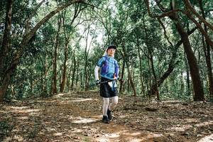 BIB: 
                            <button type="button" onclick="openModal(25824711)" class="btn btn-primary btn-sm float-right btn-popup" data-toggle="modal" data-target=".modal-high-quality">
                        <i class="fas fa-shopping-cart"></i> Add to Cart
                    </button>
                                            <button type="button" onclick="isThisMe(25824711, true)" class="btn btn-success btn-sm float-right btn-popup btn-isme hidden" data-toggle="tooltip" data-placement="bottom" title="นี่คือรูปของคุณใช่ไหม คลิกที่นี่เพื่อเอาเข้าอัลบั้ม">
                        <i class="fas fa-plus"></i> Add to album
                    </button>
                    <button type="button" onclick="isThisMe(25824711, false)" class="btn btn-warning btn-sm float-right btn-popup btn-isnotme hidden">
                        <i class="fas fa-ban"></i> Remove from album
                    </button>