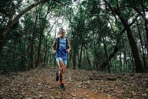 BIB: 
                            <button type="button" onclick="openModal(25819470)" class="btn btn-primary btn-sm float-right btn-popup" data-toggle="modal" data-target=".modal-high-quality">
                        <i class="fas fa-shopping-cart"></i> Add to Cart
                    </button>
                                            <button type="button" onclick="isThisMe(25819470, true)" class="btn btn-success btn-sm float-right btn-popup btn-isme hidden" data-toggle="tooltip" data-placement="bottom" title="นี่คือรูปของคุณใช่ไหม คลิกที่นี่เพื่อเอาเข้าอัลบั้ม">
                        <i class="fas fa-plus"></i> Add to album
                    </button>
                    <button type="button" onclick="isThisMe(25819470, false)" class="btn btn-warning btn-sm float-right btn-popup btn-isnotme hidden">
                        <i class="fas fa-ban"></i> Remove from album
                    </button>