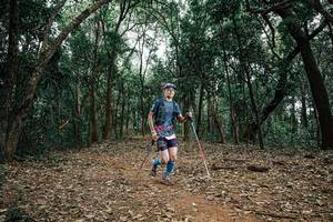 BIB: 
                            <button type="button" onclick="openModal(25821476)" class="btn btn-primary btn-sm float-right btn-popup" data-toggle="modal" data-target=".modal-high-quality">
                        <i class="fas fa-shopping-cart"></i> Add to Cart
                    </button>
                                            <button type="button" onclick="isThisMe(25821476, true)" class="btn btn-success btn-sm float-right btn-popup btn-isme hidden" data-toggle="tooltip" data-placement="bottom" title="นี่คือรูปของคุณใช่ไหม คลิกที่นี่เพื่อเอาเข้าอัลบั้ม">
                        <i class="fas fa-plus"></i> Add to album
                    </button>
                    <button type="button" onclick="isThisMe(25821476, false)" class="btn btn-warning btn-sm float-right btn-popup btn-isnotme hidden">
                        <i class="fas fa-ban"></i> Remove from album
                    </button>