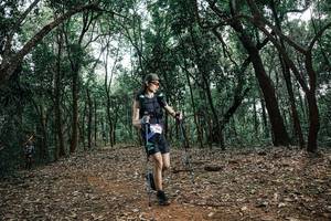 BIB: 
                            <button type="button" onclick="openModal(25823774)" class="btn btn-primary btn-sm float-right btn-popup" data-toggle="modal" data-target=".modal-high-quality">
                        <i class="fas fa-shopping-cart"></i> Add to Cart
                    </button>
                                            <button type="button" onclick="isThisMe(25823774, true)" class="btn btn-success btn-sm float-right btn-popup btn-isme hidden" data-toggle="tooltip" data-placement="bottom" title="นี่คือรูปของคุณใช่ไหม คลิกที่นี่เพื่อเอาเข้าอัลบั้ม">
                        <i class="fas fa-plus"></i> Add to album
                    </button>
                    <button type="button" onclick="isThisMe(25823774, false)" class="btn btn-warning btn-sm float-right btn-popup btn-isnotme hidden">
                        <i class="fas fa-ban"></i> Remove from album
                    </button>